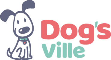 Dogs Ville